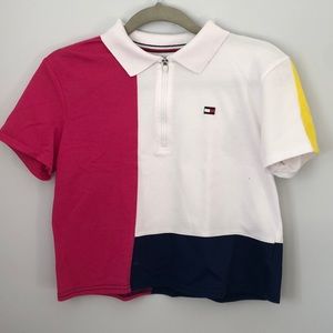 Tommy Hilfiger tee